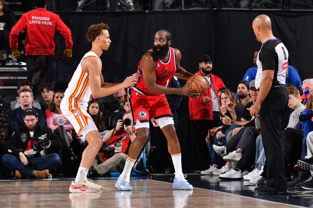 伐让他在多 伐让他在多