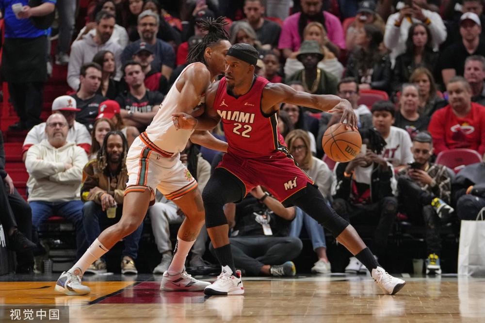 有几个关键 有几个关键