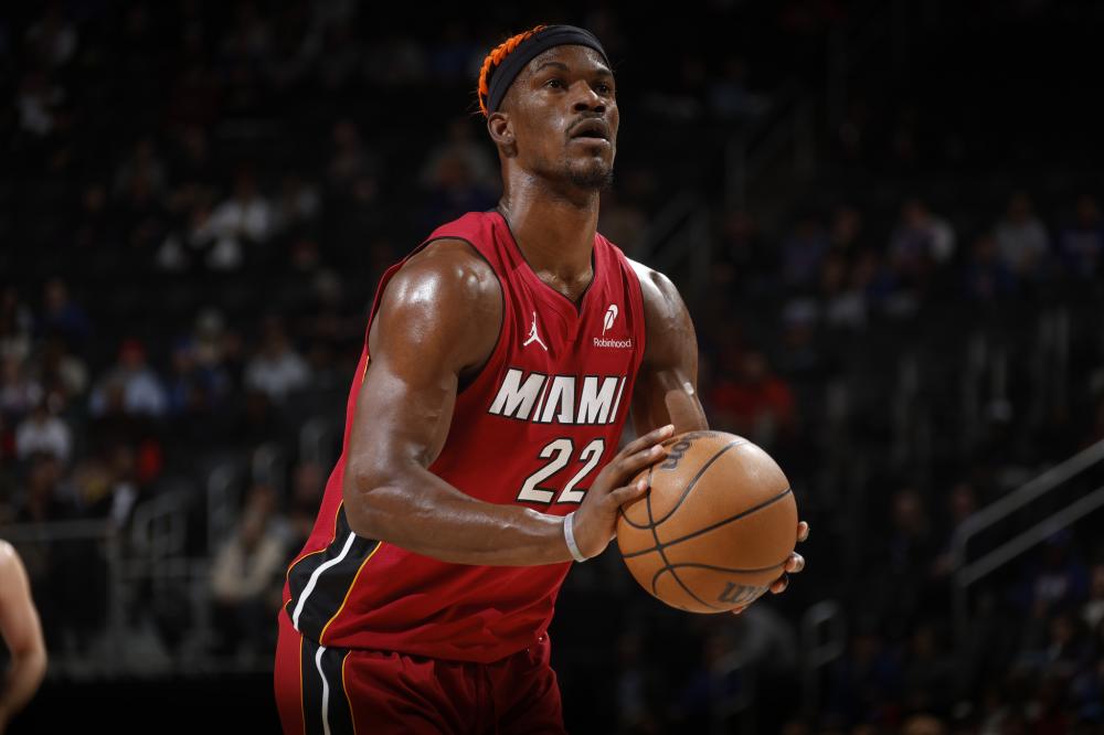 小将涌现究 小将涌现究