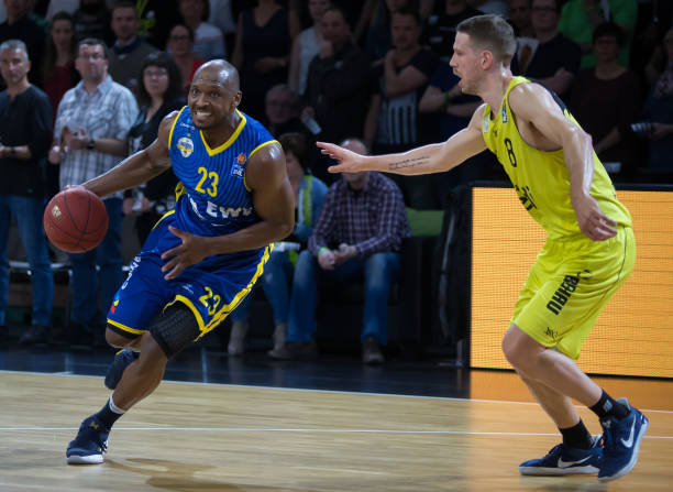 反思的时期 反思的时期