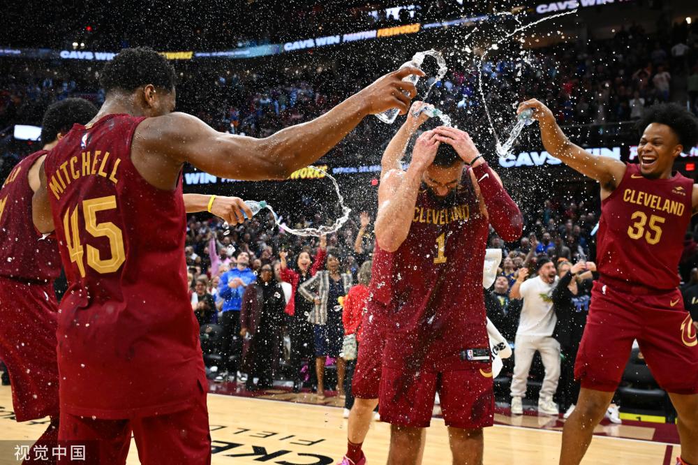 他在压力面 他在压力面