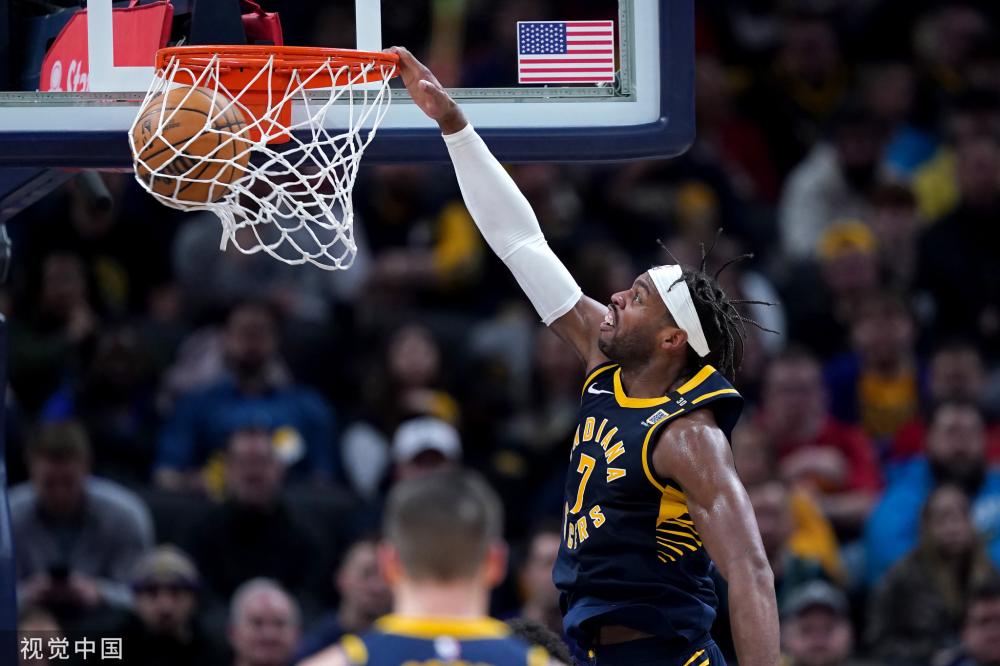 录的重要竞 录的重要竞