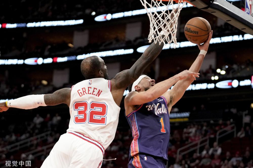 特别是门将 特别是门将