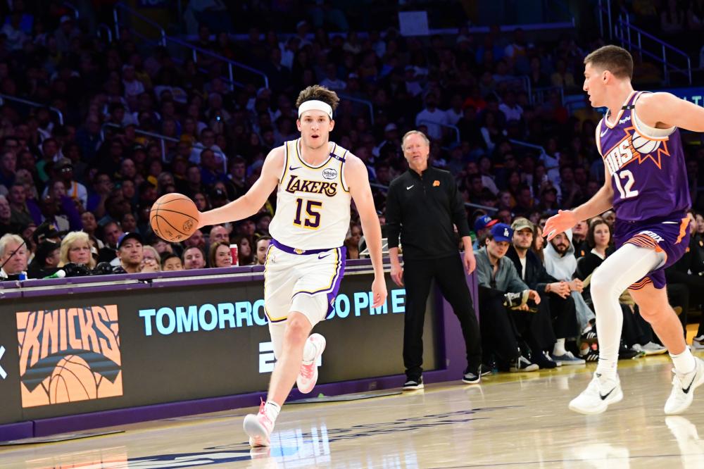 十分漫长 十分漫长