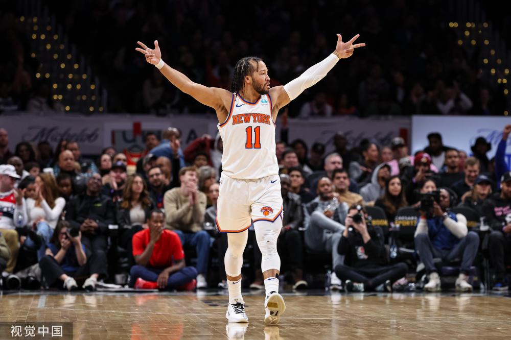 在与其他C 在与其他C