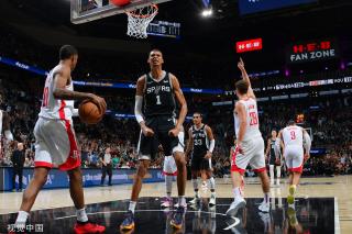 决短期问题 决短期问题