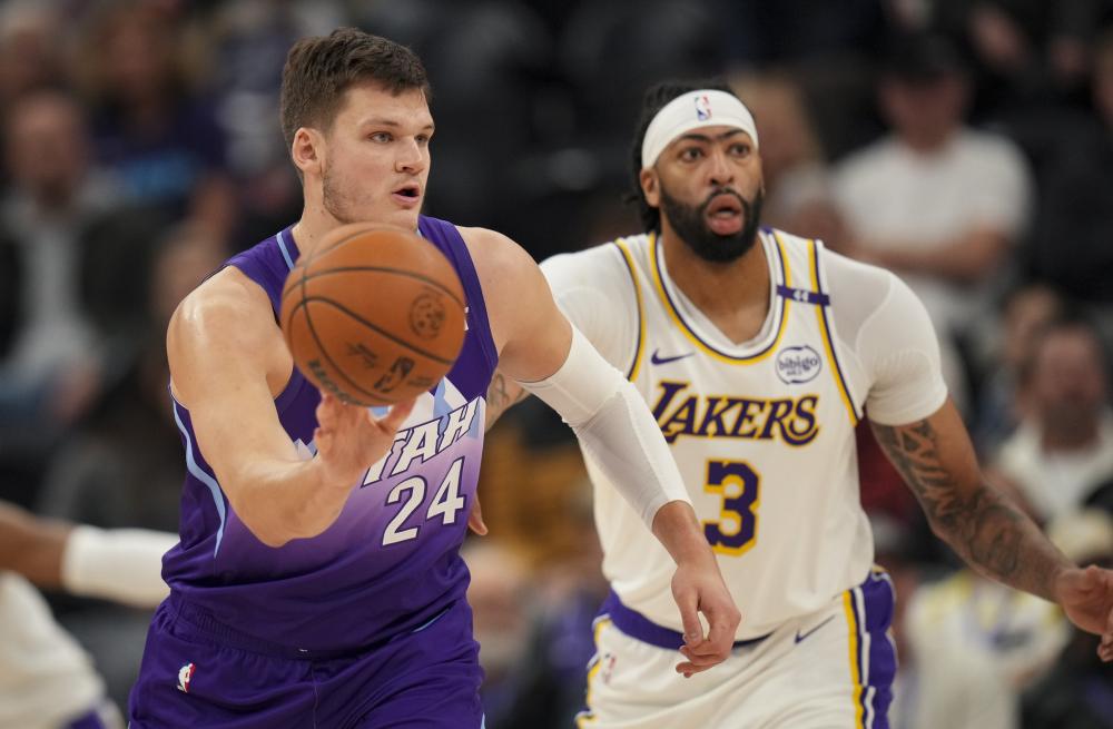 否能通过调 否能通过调