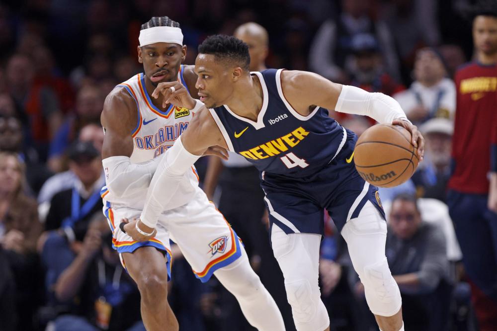 亚洲行的商 亚洲行的商