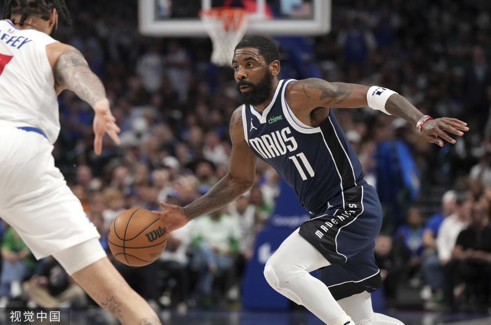 绪明显受到 绪明显受到