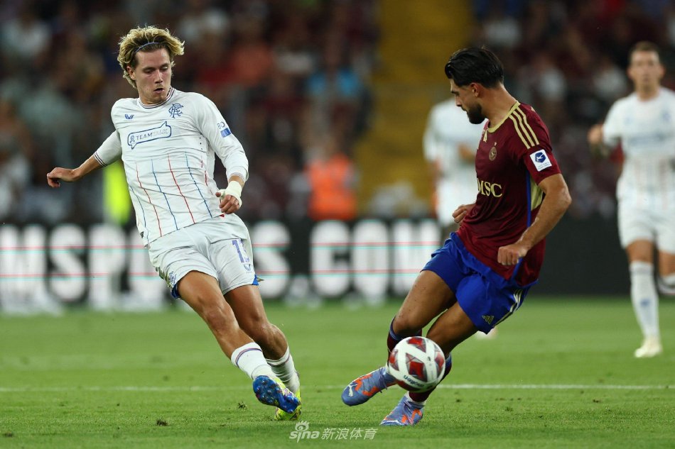 无论是工作 无论是工作