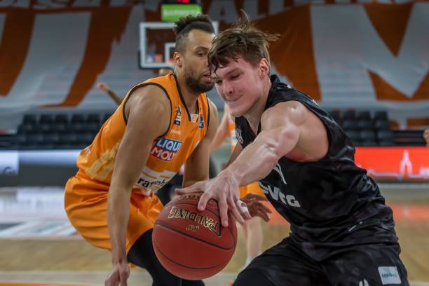 运营的陷阱 运营的陷阱