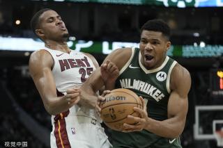 把这篇文章 把这篇文章