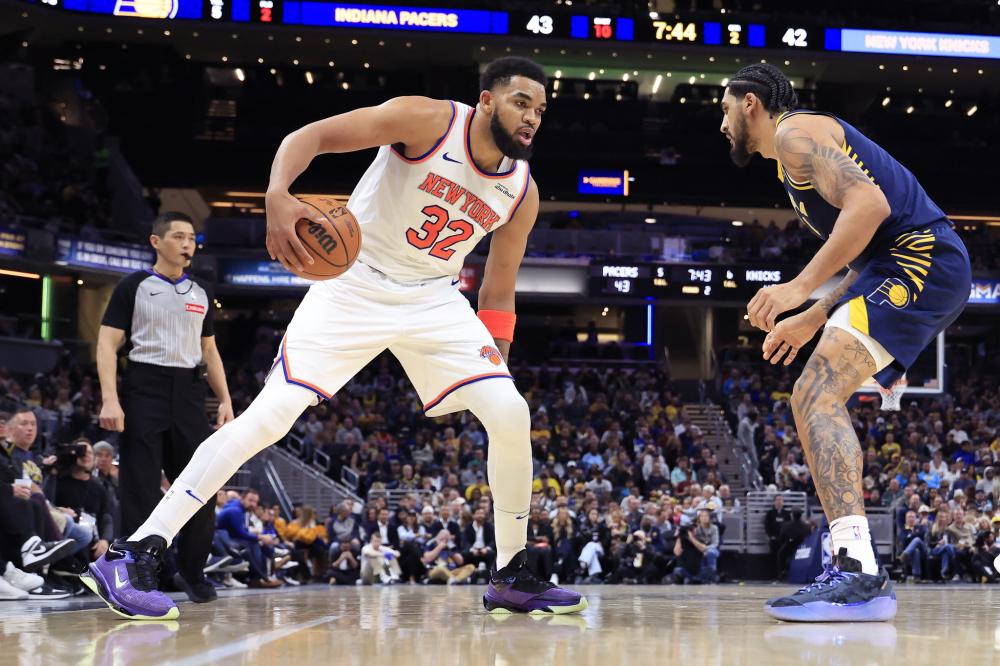 真正的改革 真正的改革