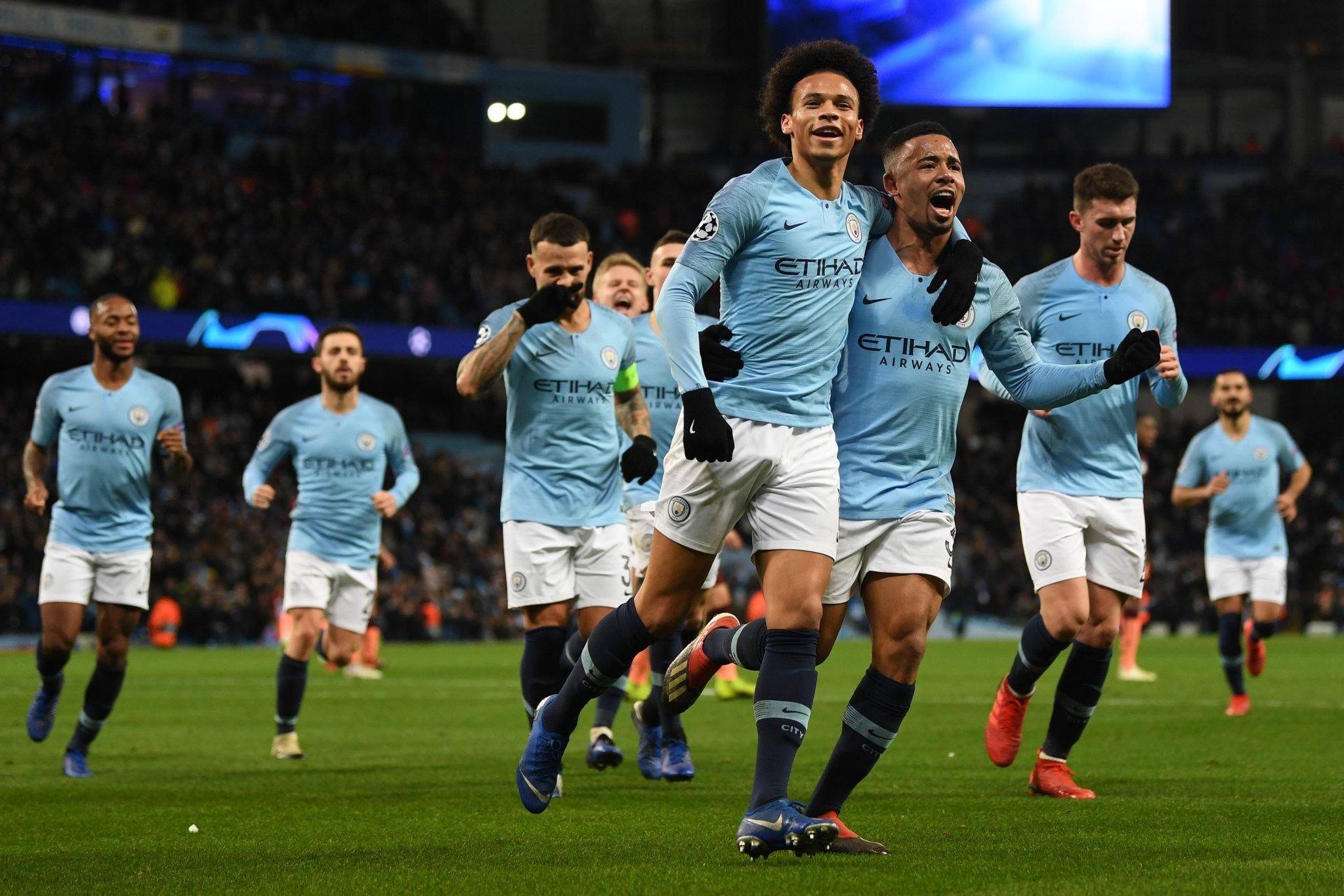 以便做出公 以便做出公