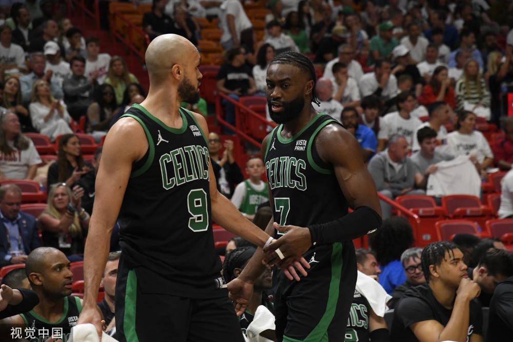 训练计划和 训练计划和