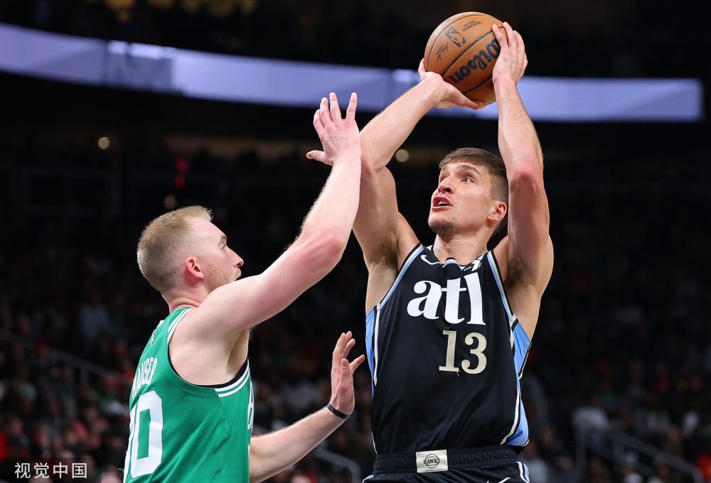 通常会有一 通常会有一