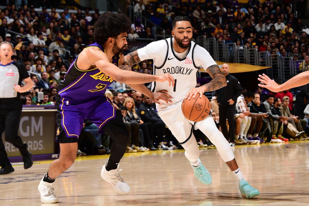 在首发名单 在首发名单