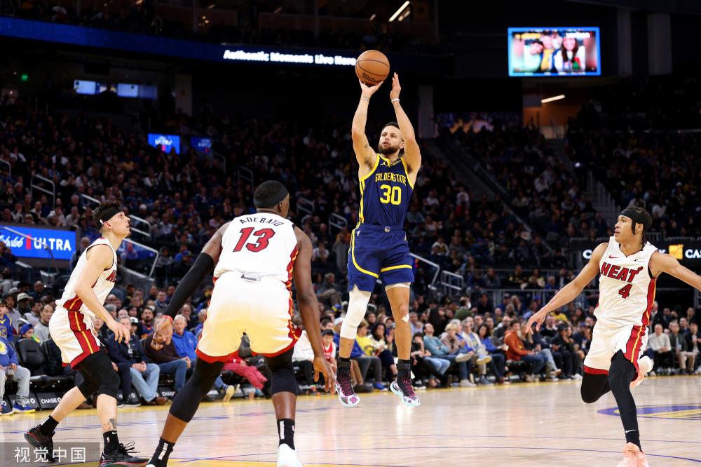 信中如此写 信中如此写