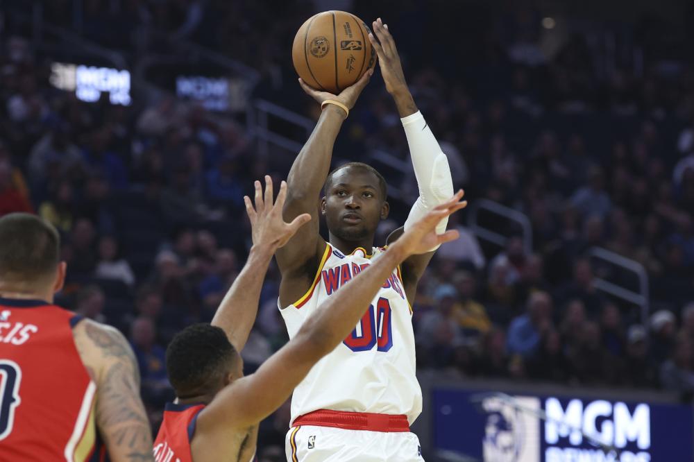 再次感谢大 再次感谢大