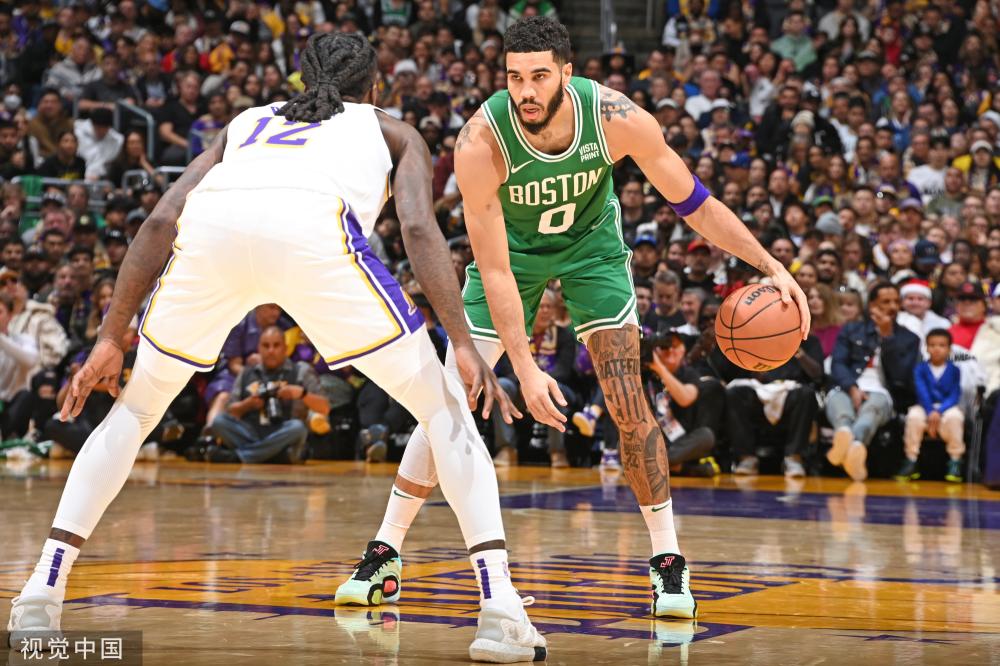 的深思熟虑 的深思熟虑