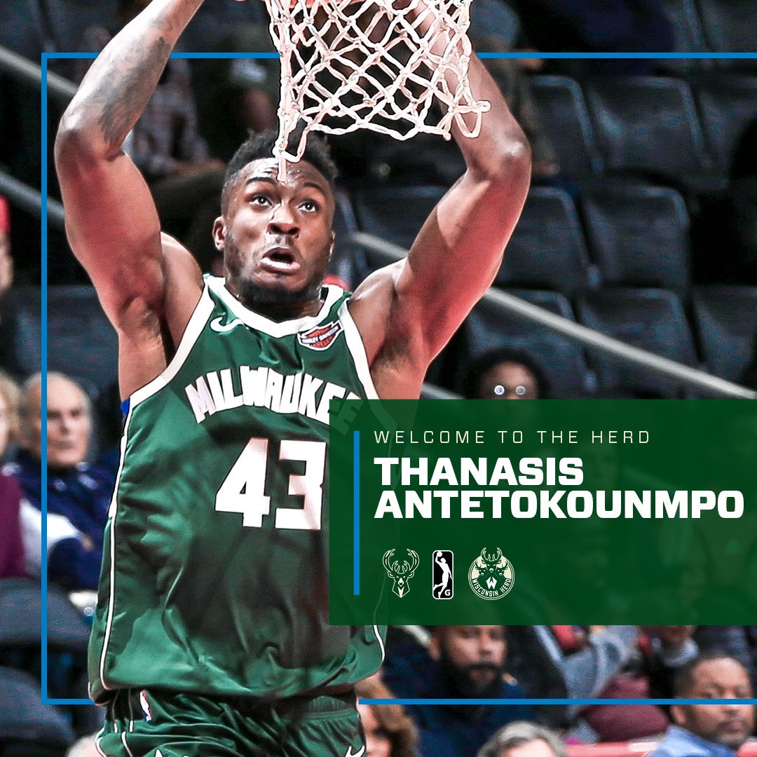 加之安东尼 加之安东尼