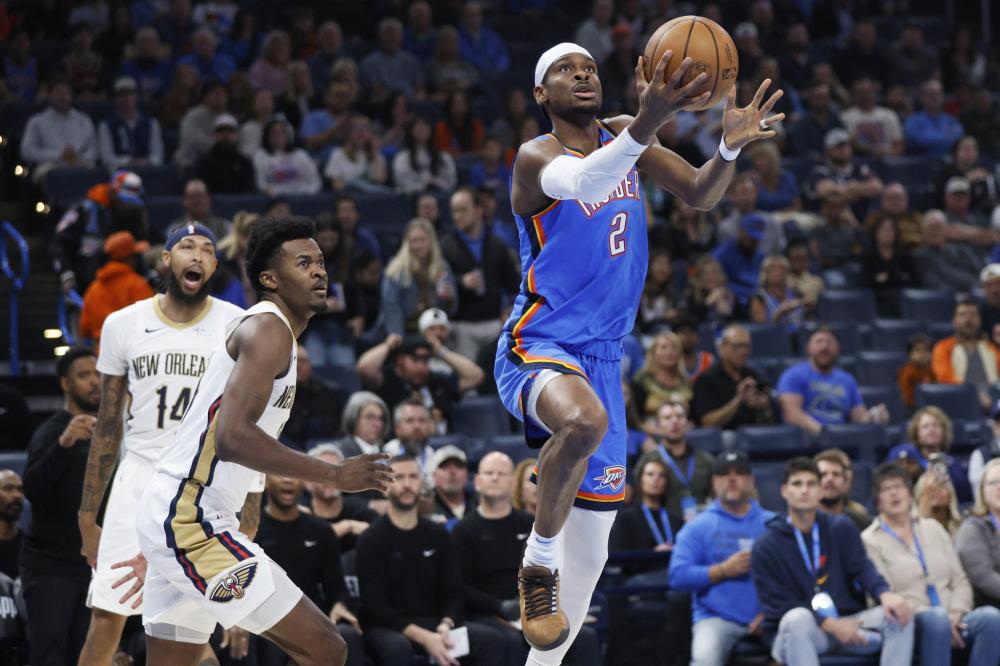 泰山队在上 泰山队在上