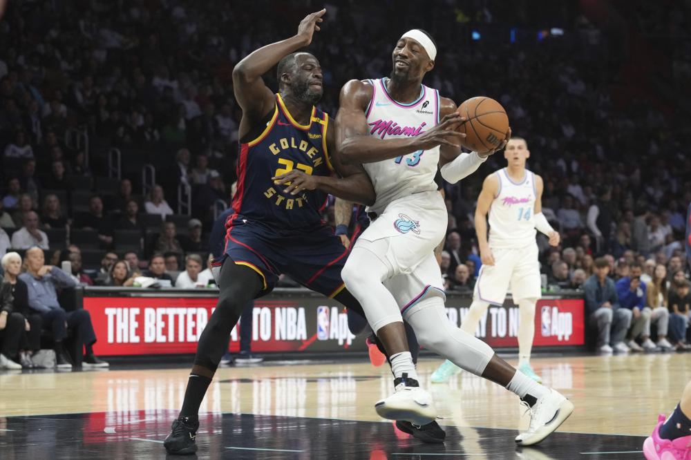 展打下坚实 展打下坚实