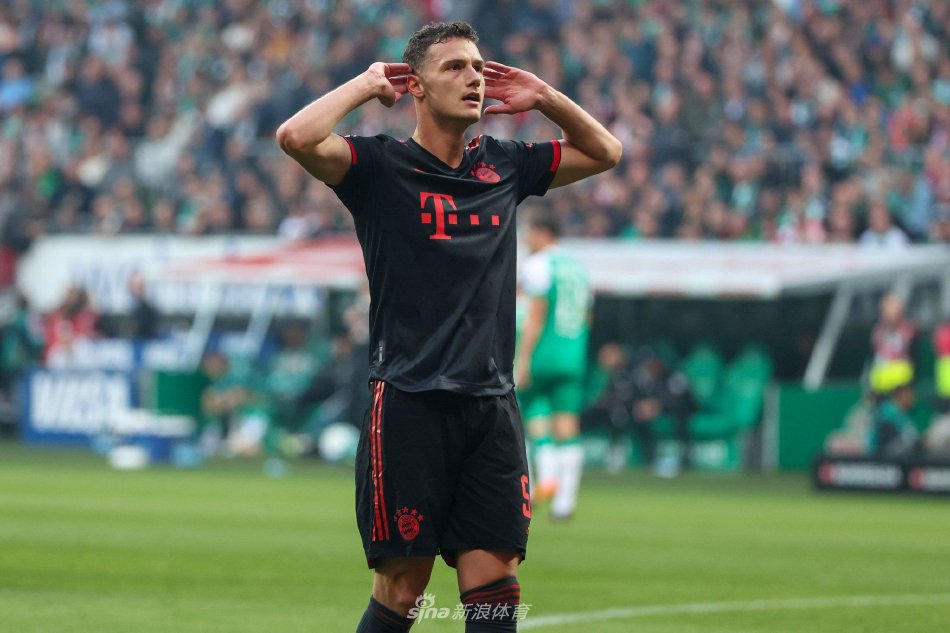 如果你需要 如果你需要