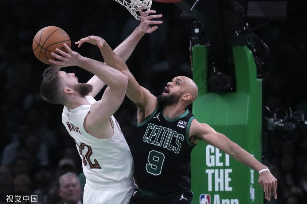 状态如此出 状态如此出