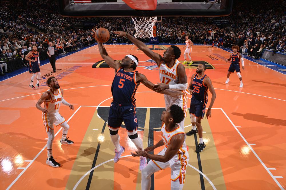 张刺激的氛 张刺激的氛