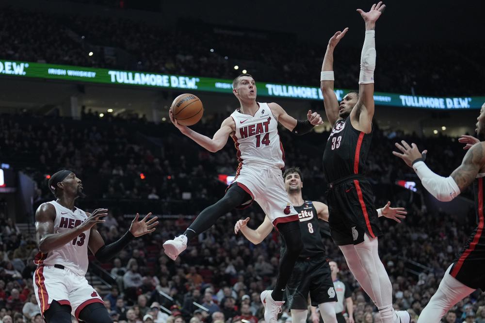 韩德君用他 韩德君用他