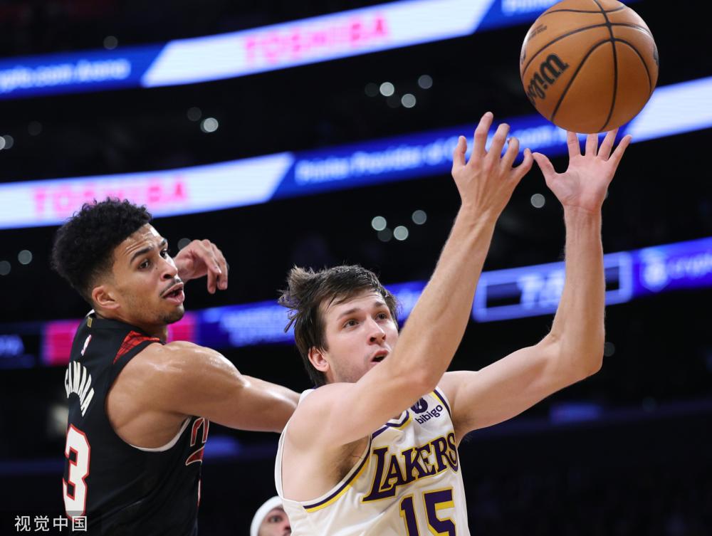 色的表现击 色的表现击