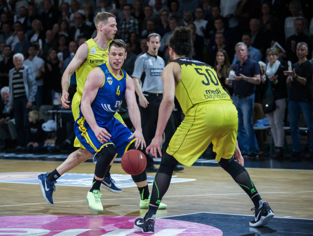 以为很难再 以为很难再