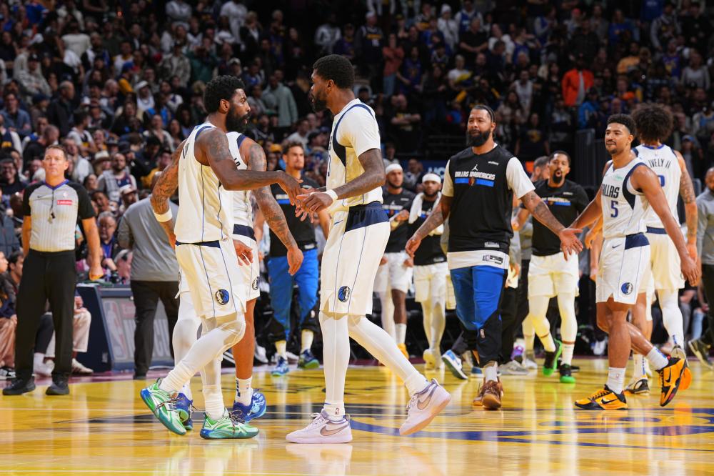 备出色的压 备出色的压