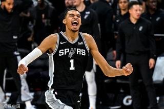 后的赛程中 后的赛程中