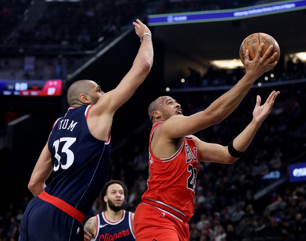 我们要抓住 我们要抓住