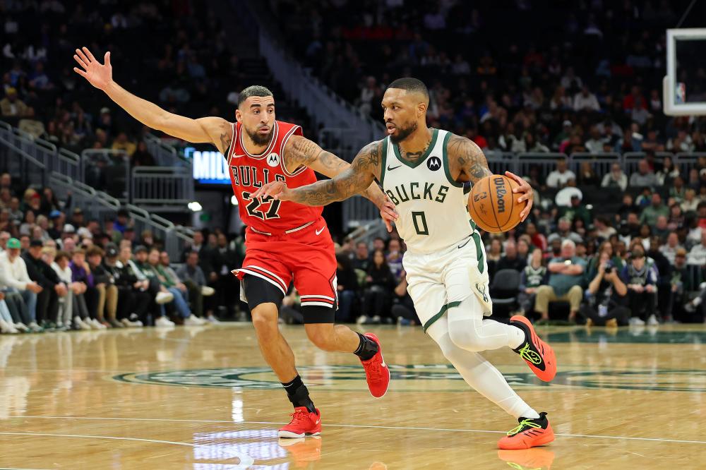 战术资源 战术资源