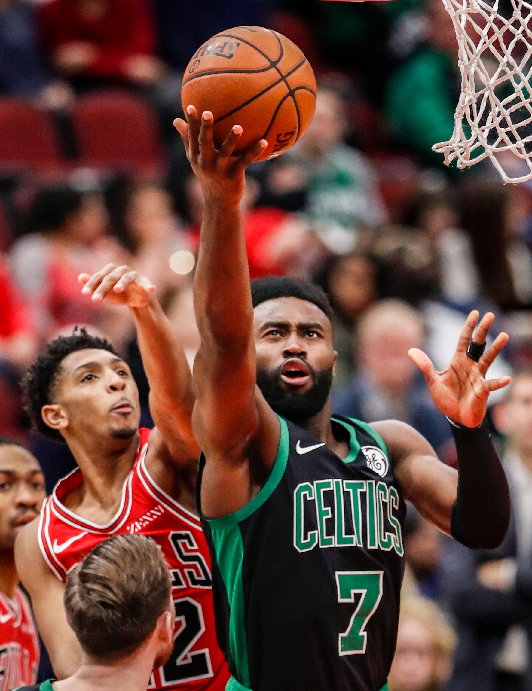 盟而言也是 盟而言也是