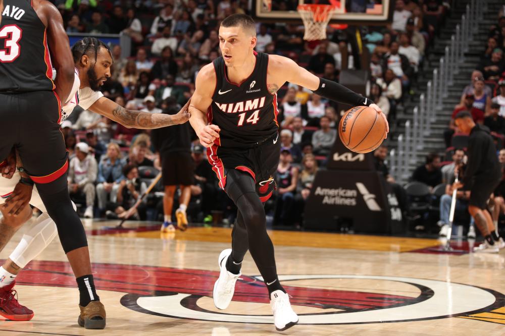 我可以帮你 我可以帮你