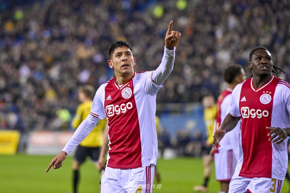 这席话不仅 这席话不仅