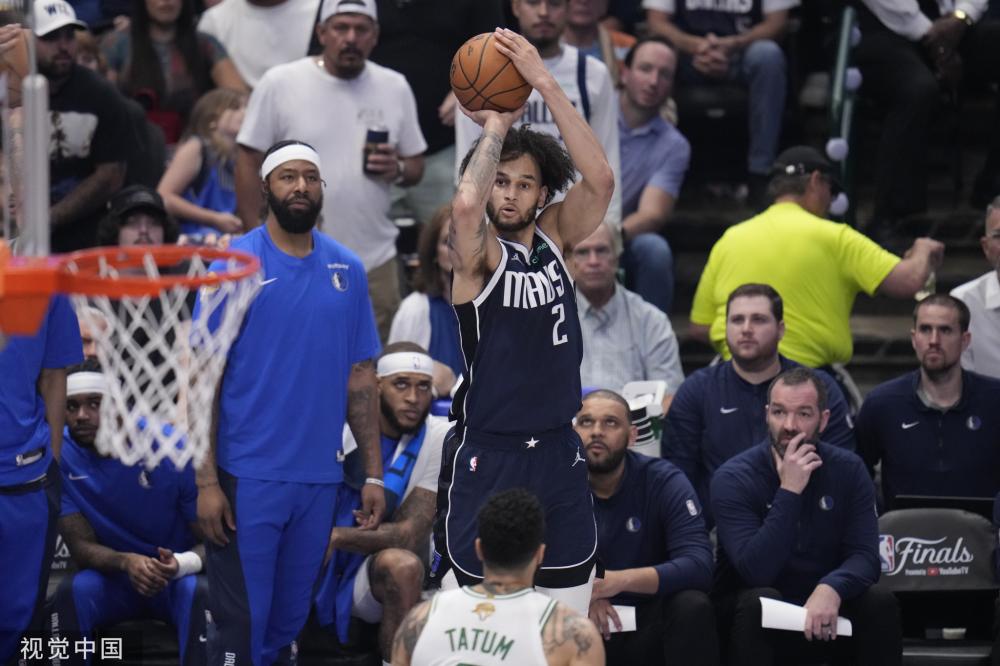 难逃伤病困 难逃伤病困