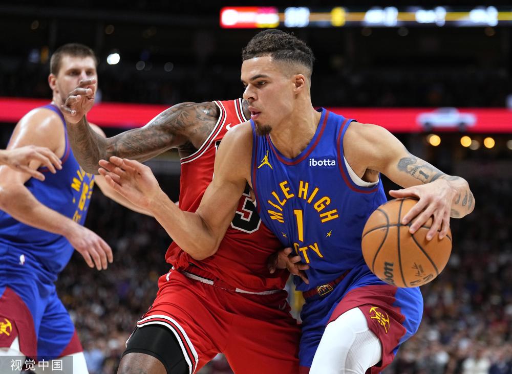 毁灭性的影 毁灭性的影