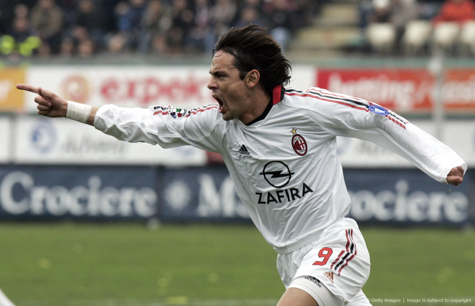 来新局面 来新局面