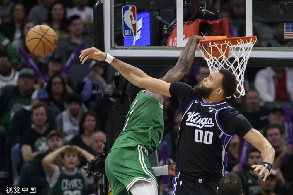 技体育不愿 技体育不愿