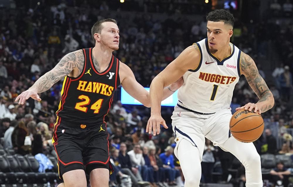 你要我补充 你要我补充