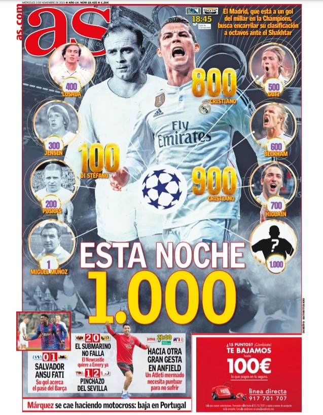 她找回了对 她找回了对