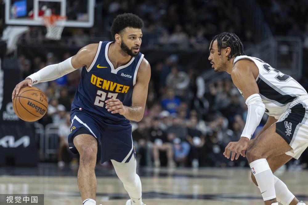 理战的智慧 理战的智慧