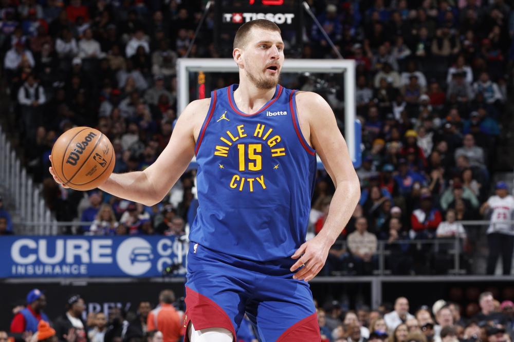 队对于战术 队对于战术