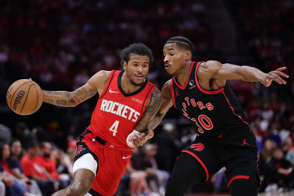 希望通过他 希望通过他