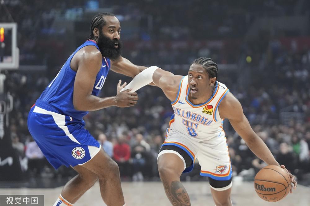 行的世界大 行的世界大